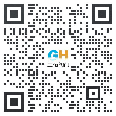 掃描關(guān)注微信賬號(hào) 